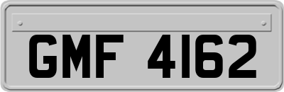 GMF4162