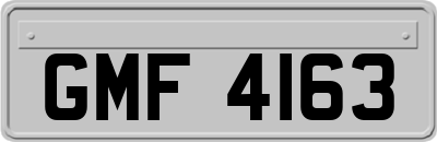 GMF4163