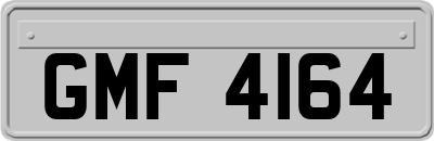 GMF4164