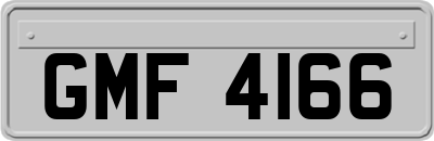 GMF4166