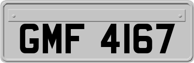GMF4167