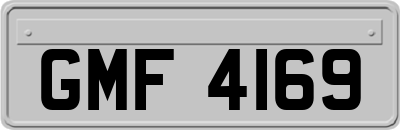 GMF4169