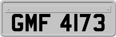 GMF4173