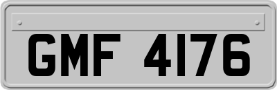 GMF4176