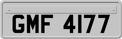 GMF4177