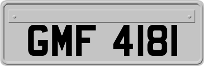 GMF4181