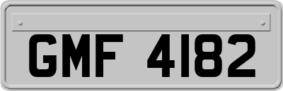 GMF4182