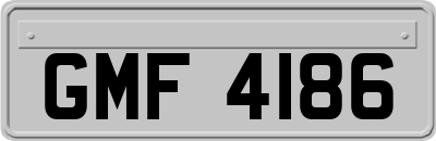 GMF4186