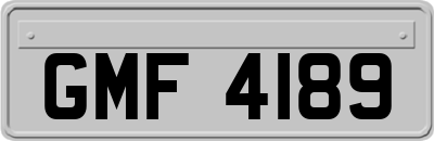 GMF4189