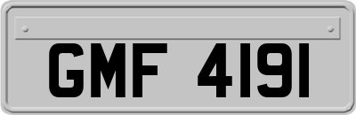 GMF4191