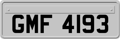 GMF4193
