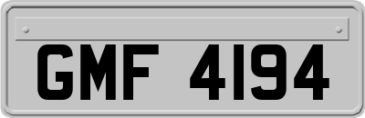 GMF4194
