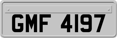 GMF4197