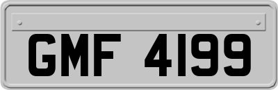 GMF4199