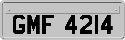 GMF4214