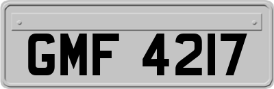 GMF4217
