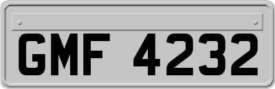 GMF4232