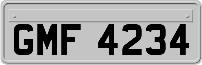 GMF4234
