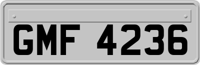 GMF4236