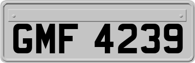 GMF4239