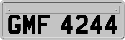 GMF4244