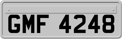 GMF4248