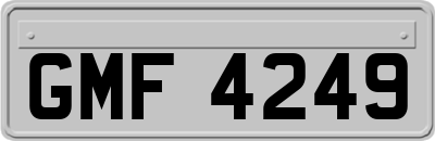 GMF4249