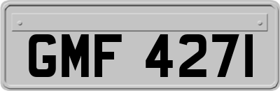 GMF4271