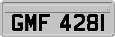 GMF4281