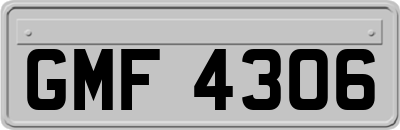 GMF4306