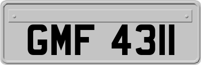 GMF4311