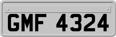 GMF4324