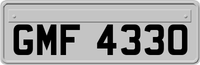 GMF4330