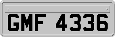 GMF4336