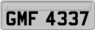 GMF4337