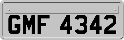 GMF4342