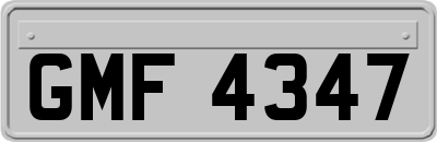 GMF4347