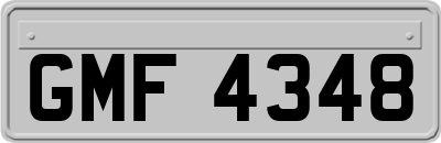 GMF4348