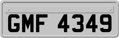 GMF4349