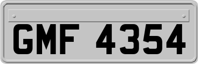 GMF4354