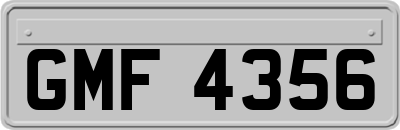 GMF4356