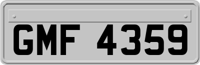 GMF4359