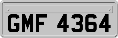 GMF4364