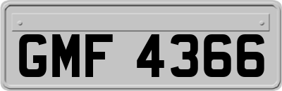 GMF4366