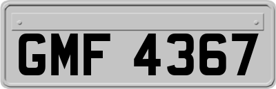 GMF4367