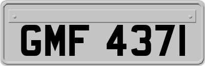 GMF4371