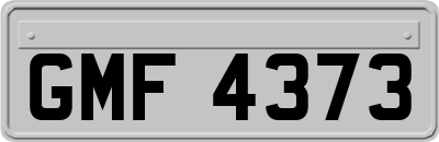GMF4373
