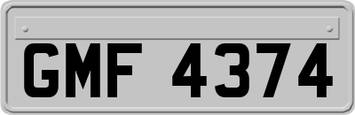 GMF4374