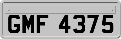 GMF4375