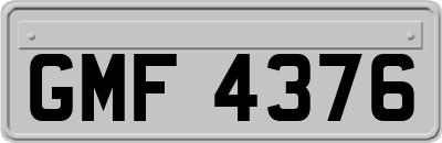 GMF4376